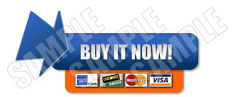 sample web 20 buy button graphic