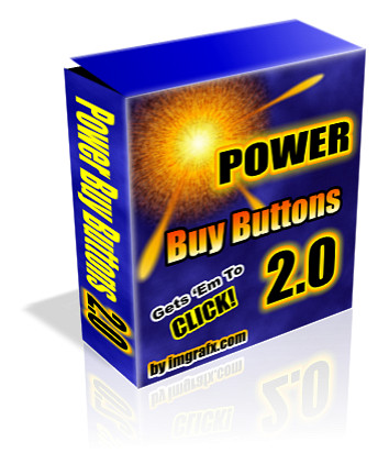 Graphic Power Buy Buttons 2.0