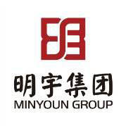 明宇集團